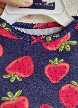 Боди фирмы carters 2