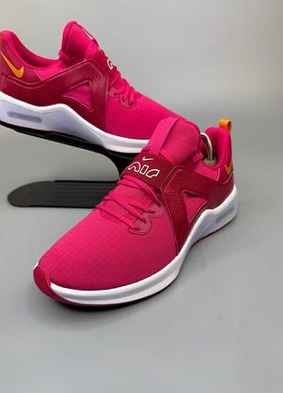 Кроссовки nike air max bella t 5