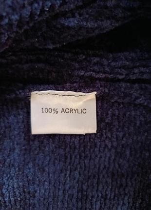 Продам кардиган женский 3