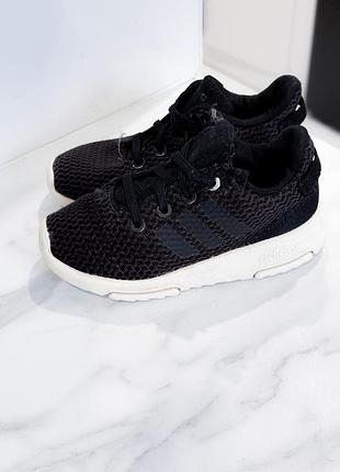 Кросівки adidas pp 25 кстілка