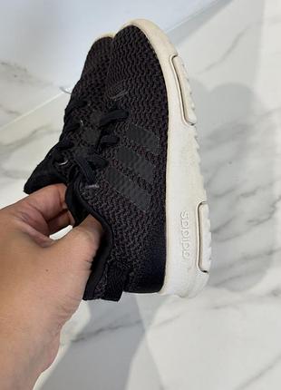 Кросівки adidas pp 25 кстілка 6