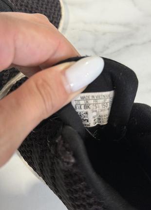 Кросівки adidas pp 25 кстілка 7