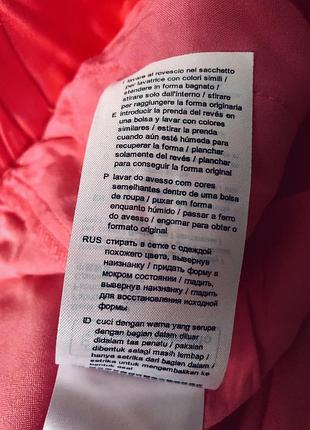 Брюки вискоза esprit 5