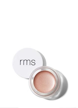 Кремовий хайлайтер rms beauty crystal slipper luminizer