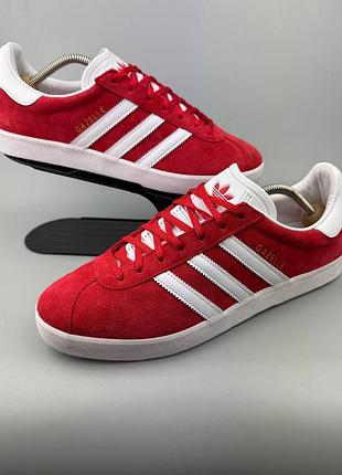 Кроссовки adidas gazelle 🔥 2