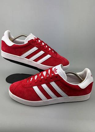 Кросівки adidas gazelle 🔥