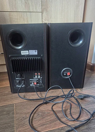 Акустична система microlab solo 1c 2