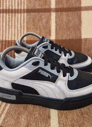 Кросівки puma