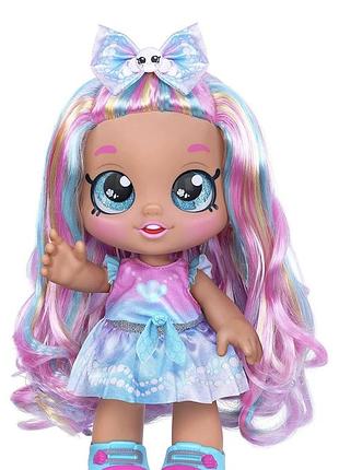 Лялька kindi kids pearlina pearl