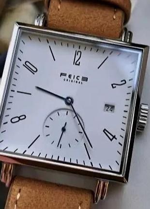 Наручные часы мужские - feice fm301