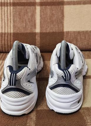 Кроссовки new balance 530 3