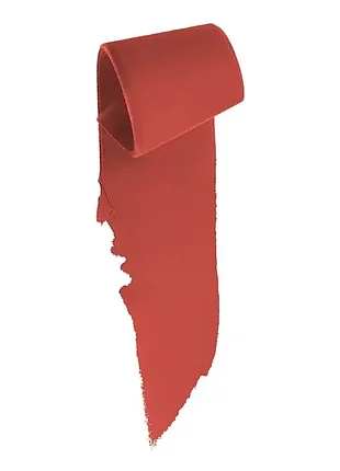 Giorgio armani lip maestro soft matte 321 3