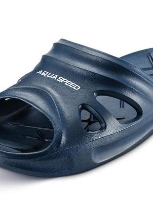 Шльопанці aqua speed florida 2