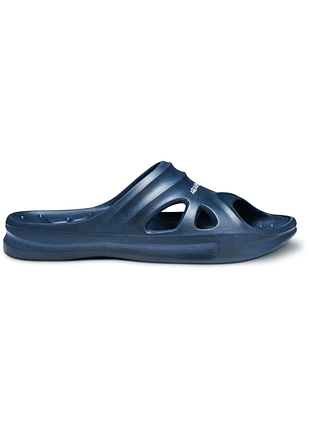 Шльопанці aqua speed florida 3