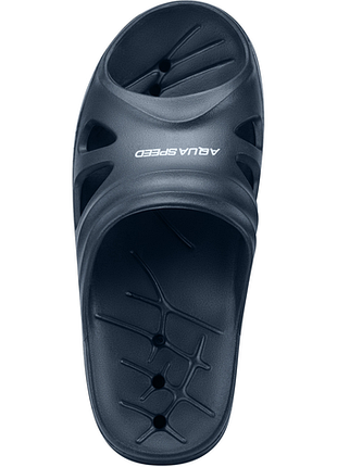 Шльопанці aqua speed florida 6