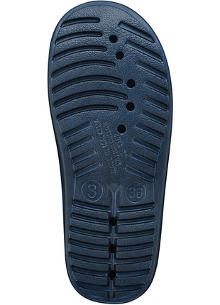 Шльопанці aqua speed florida 7