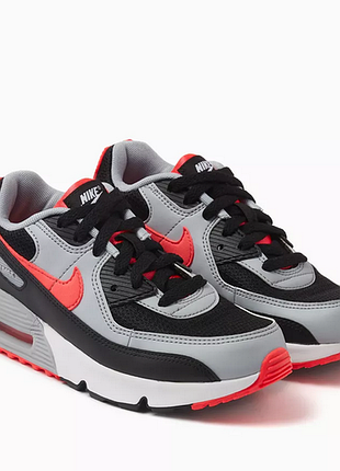 Кроссовки nike air max 90 найк