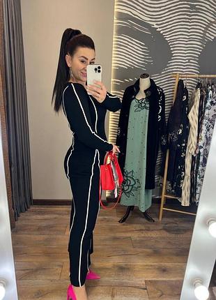 Сукня жіноча 5