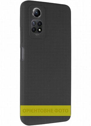 Чехол silicone cover ummi lakshmi full camera (aa) для xiaomi 13t / 13t pro черный / black