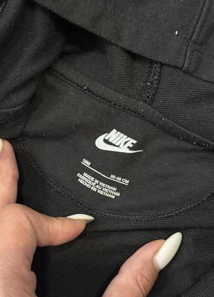 Ромпер nike набір 6-12 міс 4