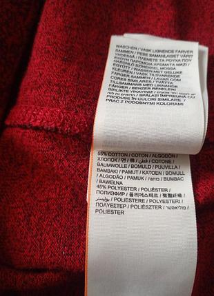 Брендова футболка superdry. 7