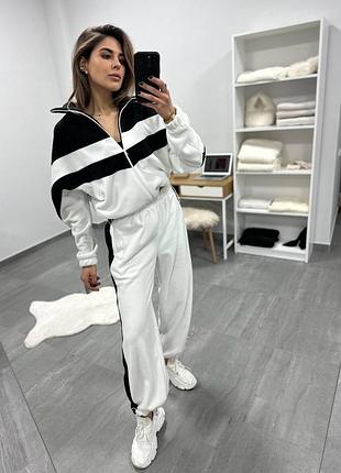 Костюм жіночий 6