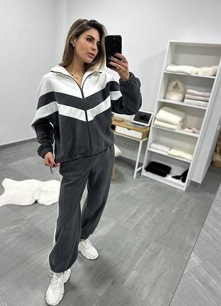 Костюм жіночий 7