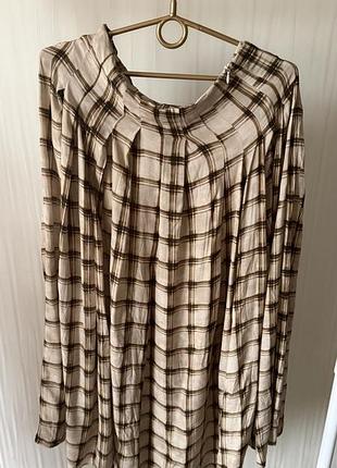 Спідниця massimo dutti 3