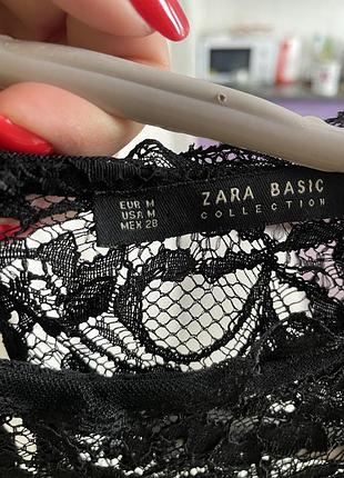 Сукня zara