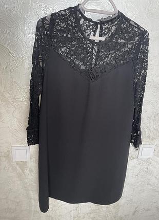 Сукня zara 7