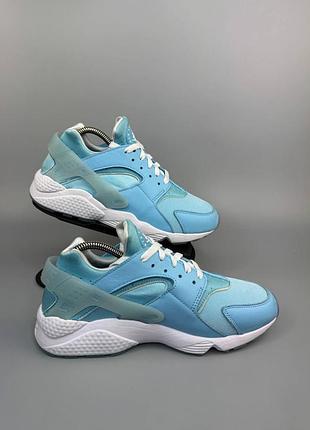 Кросівки nike air huarache