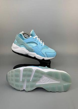 Кроссовки nike air huarache 2