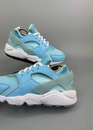 Кроссовки nike air huarache 3