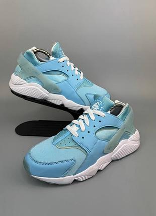 Кроссовки nike air huarache 4