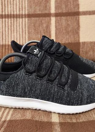 Чоловічі кросівки adidas tobular