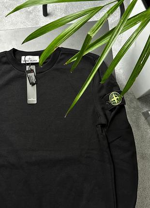 Світшот stone island 2