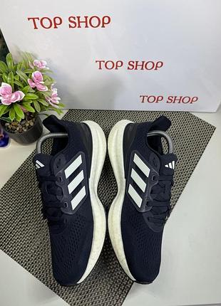 Оригинальные кроссовки adidas boost 6
