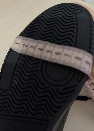 Кросівки пума оригінал puma кеди 9