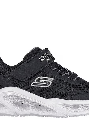 Кроссовки skechers скечерс