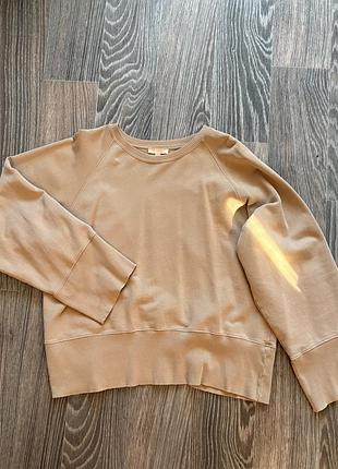 Світшот h&m