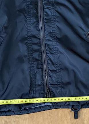 Чоловіча куртка mexx. 6