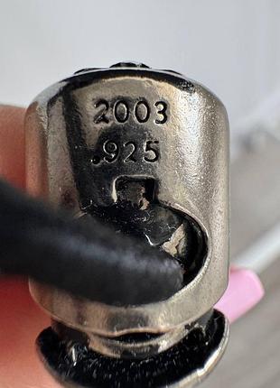 Фліска зіпка люкс класу 1в1 9