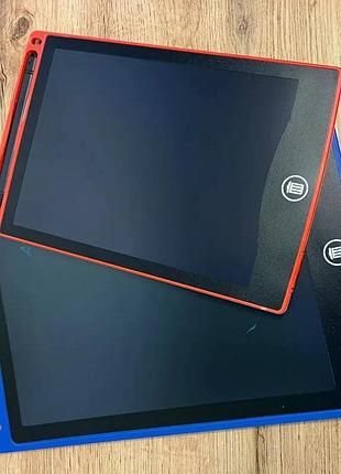 Детский lcd-планшет для рисования 8 дюймов 5