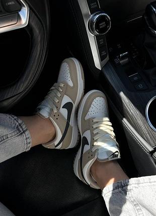 Nike sb dunk low  premium 2