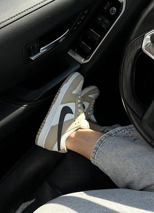 Nike sb dunk low  premium 3