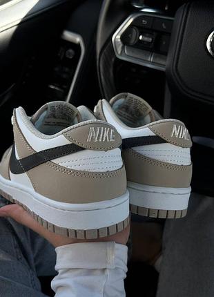Nike sb dunk low  premium 4
