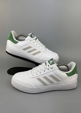 Кросівки adidas retrocross 24 spikeless