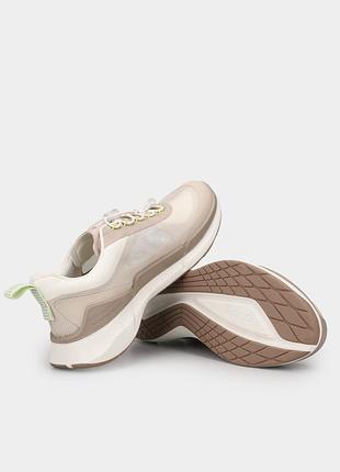 Кросівки ecco biom 2,2 w модель 83087361503 4