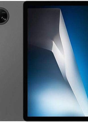 Doogee tab a9 pro+ в комплекті зарядка