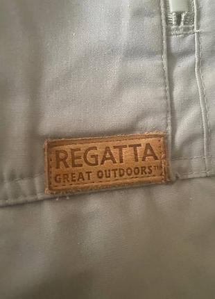 Шорти reggata 2